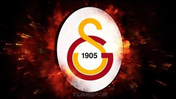 Galatasaray'da olağanüstü toplantı! Peş peşe paylaşımlar