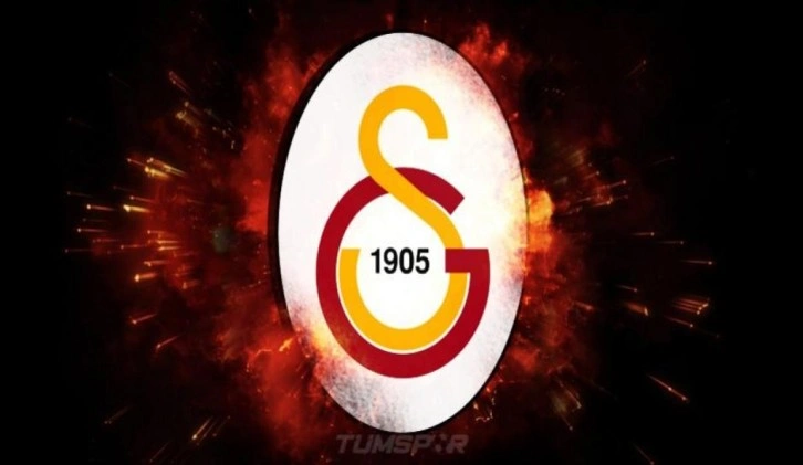 Galatasaray'ın yeni sportif direktörü belli oldu