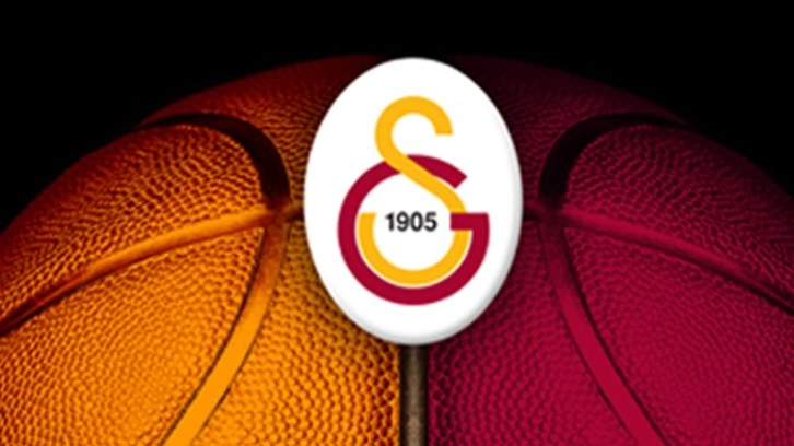 Galatasaraylı eski basketbolcu hayatını kaybetti