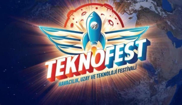 Gençler istedi, TEKNOFEST Karadeniz'de başvuru süresi 7 Mart'a uzatıldı