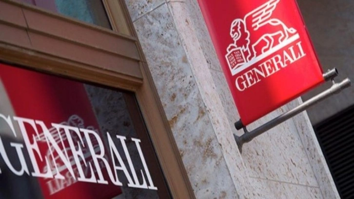 Generali Türkiye Sigorta AŞ satıldı