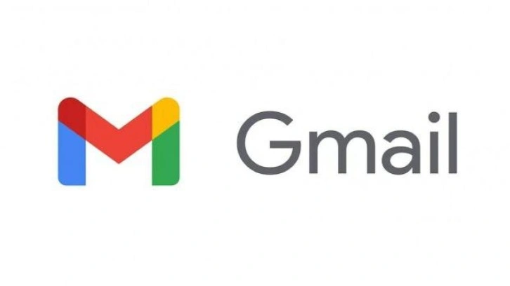 Gmail'in yeni tasarımı tüm kullanıcılara açılıyor