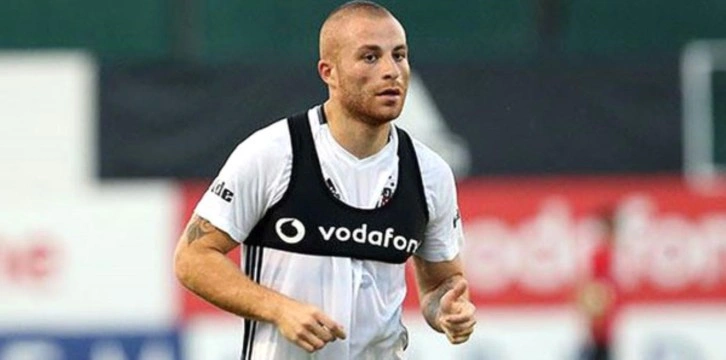 Gökhan Töre hangi takıma gitti? Gökhan Töre Ankaragücü'ne mi gitti?