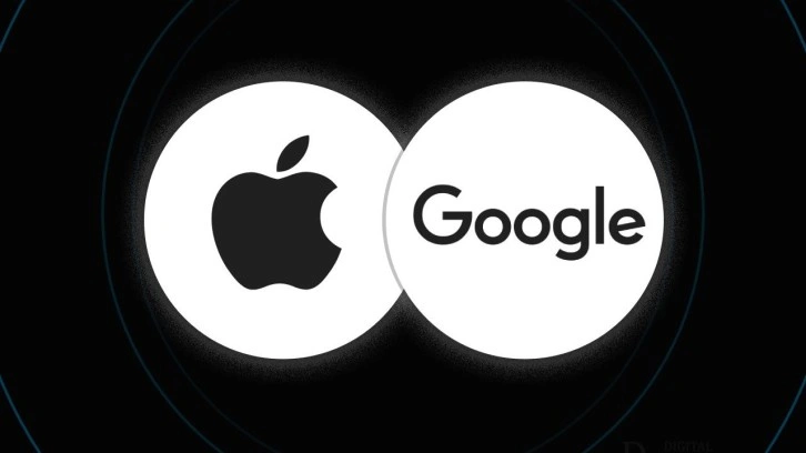 Google, Apple'a her yıl servet ödüyor!