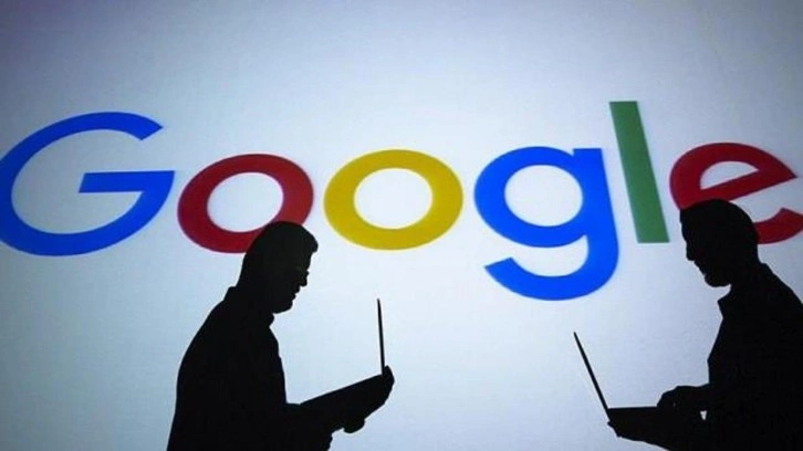 Google durmuyor: İşten çıkarmalar devam edecek!