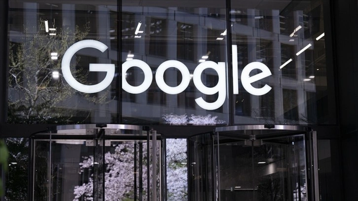 Google farklı departmanlardan yüzlerce çalışanını işten çıkardı