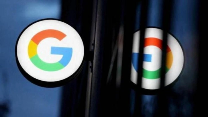 Google mühendisi yapay zekanın canlandığını öne sürdü