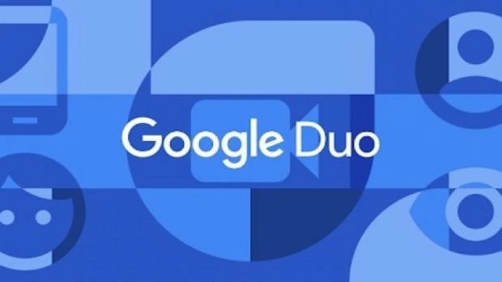 Google Türkiye'de de kullanılan Duo servisini kapatıyor