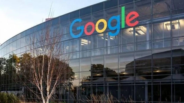 Google yanlışlıkla bir kişiye 250 bin dolar gönderdi