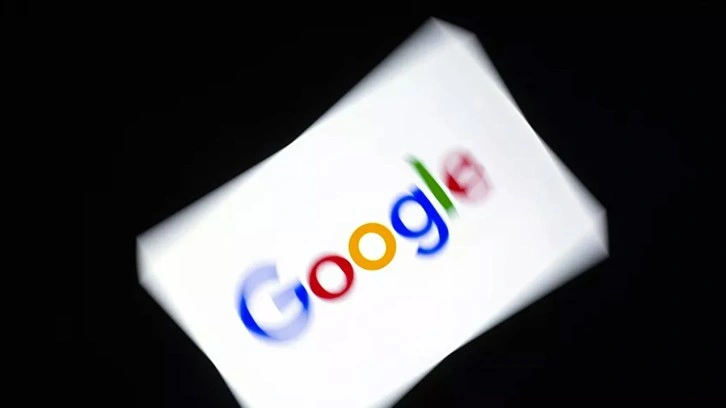 Google'dan deprem uyarısından sonra hava saldırı sistemi uyarısı