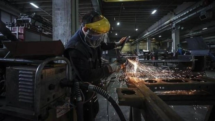 Gözler kamudaki ücret pazarlığında