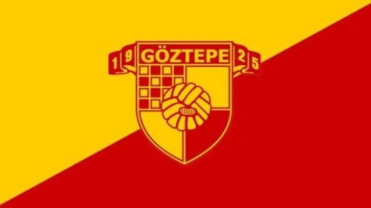 Göztepe, Enis ve Taha'nın peşinde