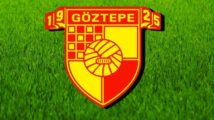 Göztepe play-off'u garantiledi, gözünü dördüncü sıraya dikti