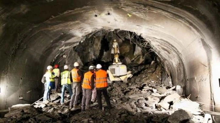 Grizu Patlaması nedir, nasıl olur: Bartın (Amasra) maden ocağında yürek yakan bilanço