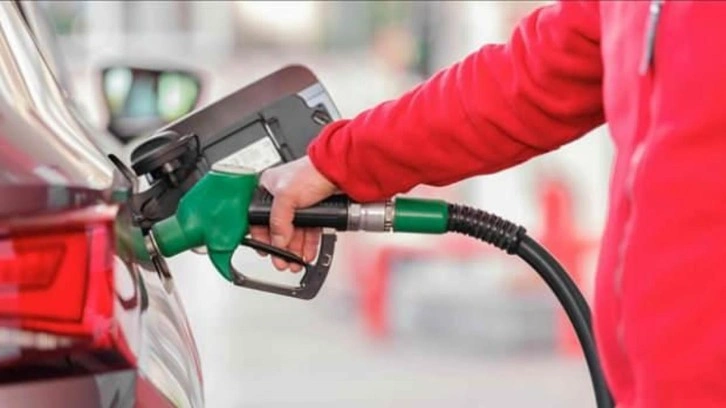 Güncel akaryakıt fiyatları 28 Ocak! Brent petrol ne kadar oldu?