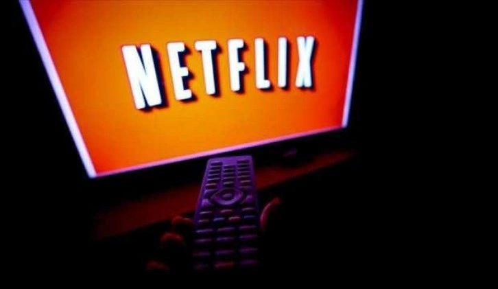 Güney Kore'de Google ve Netflix'e para cezası!