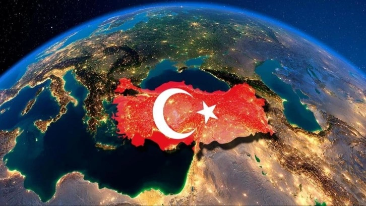 Güney Kore'den Türkiye'ye büyük yatırım hazırlığı! Dümeni kırdılar