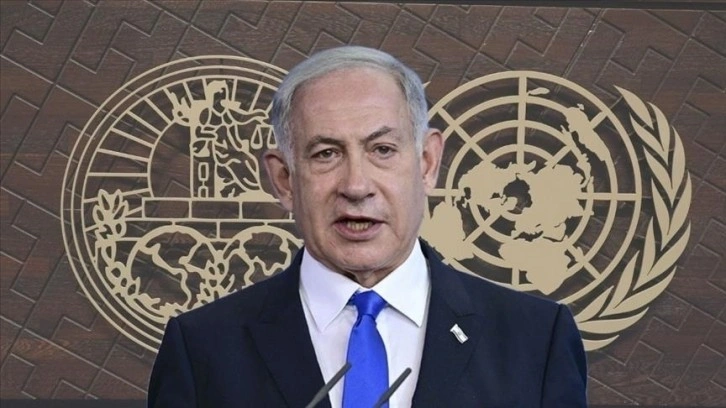 Haaretz: Netanyahu'nun hedefi esirleri kurtarmak değil Gazze'de uzun süreli işgal