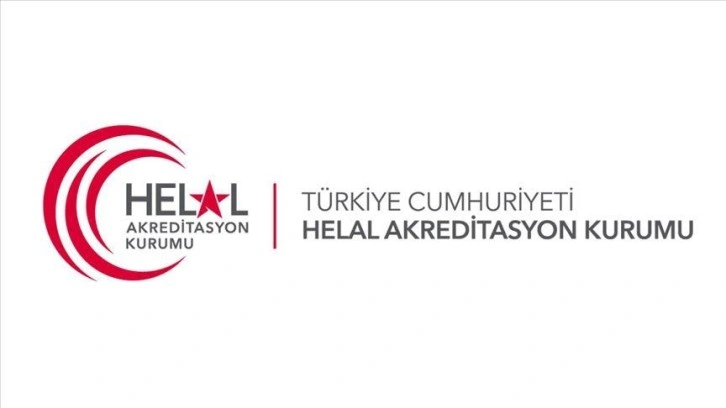 HAK bugüne kadar 91 "helal akreditasyon" kararı aldı