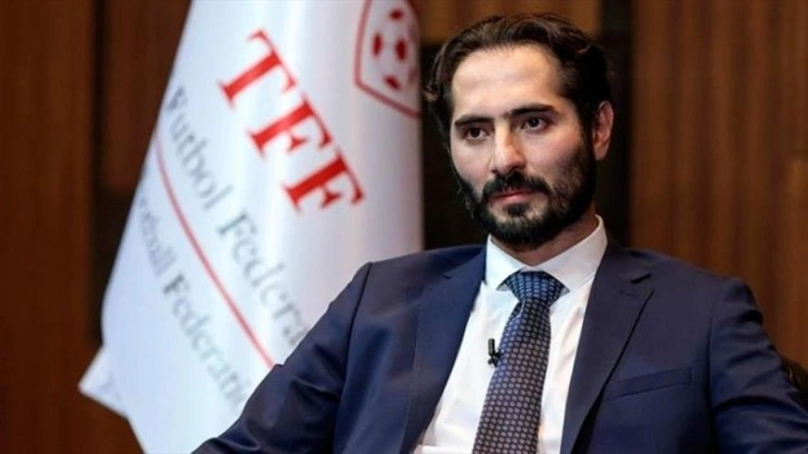 Hamit Altıntop'tan Kuntz için flaş sözler! Bardağı o maç taşırmış