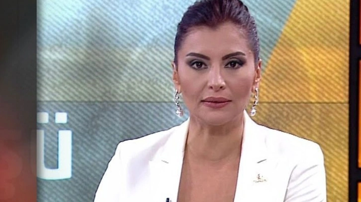 Hande Fırat: Ekonomik fırtına çok kuvvetli ve etkisi daha sürecek