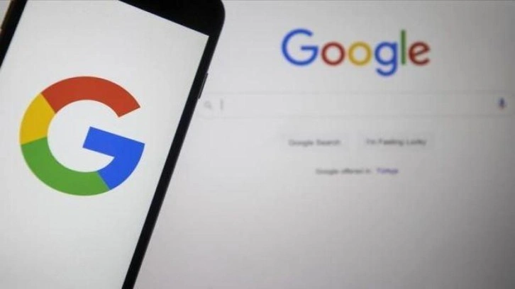 Haziran ayında dünya genelinde Google'da en çok enflasyon konusu arandı