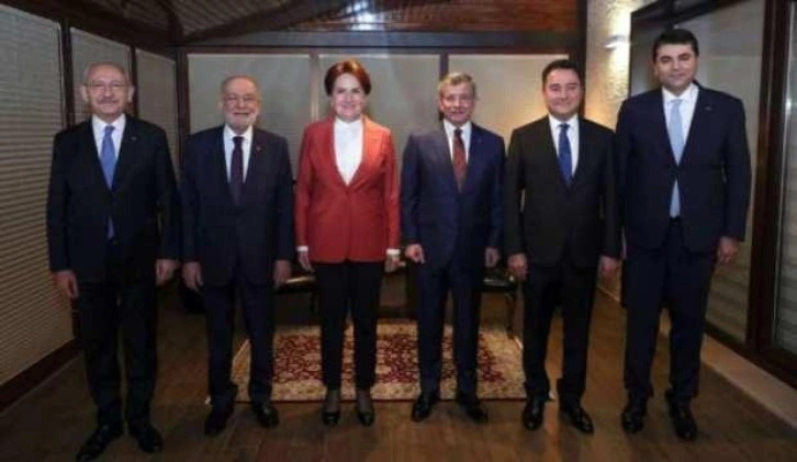 HDP İl Başkanı Önsel: Bizim yolumuz üçüncü yol demokrasi ittifakıdır