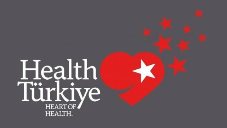 HealthTürkiye'nin detayları belli oldu