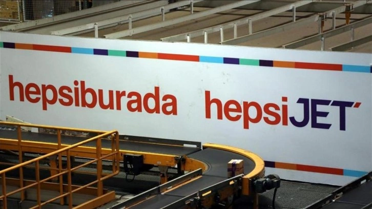 Hepsiburada 