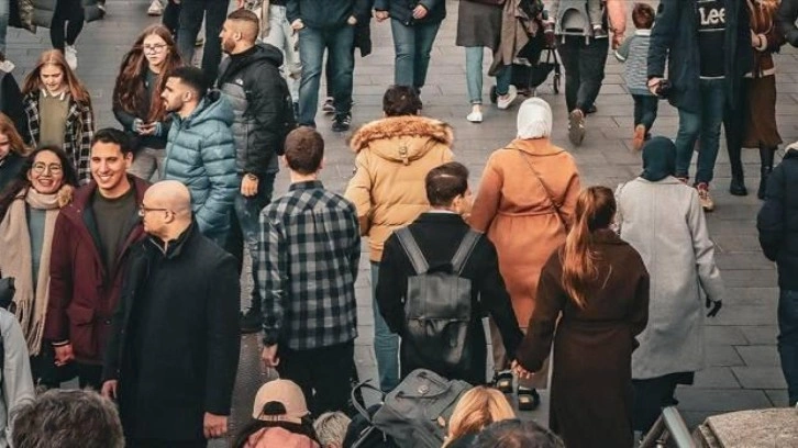 Hollanda'da bankalar Müslümanlara ayrımcılık yapıyor