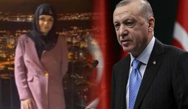 Hollandalı doktorlar 'fişini çekeceğiz' dedi! Erdoğan, haberi alınca jet talimat verdi...