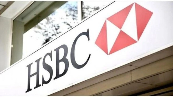 HSBC'den Türkiye analizi: En önemli risk erken gevşeme