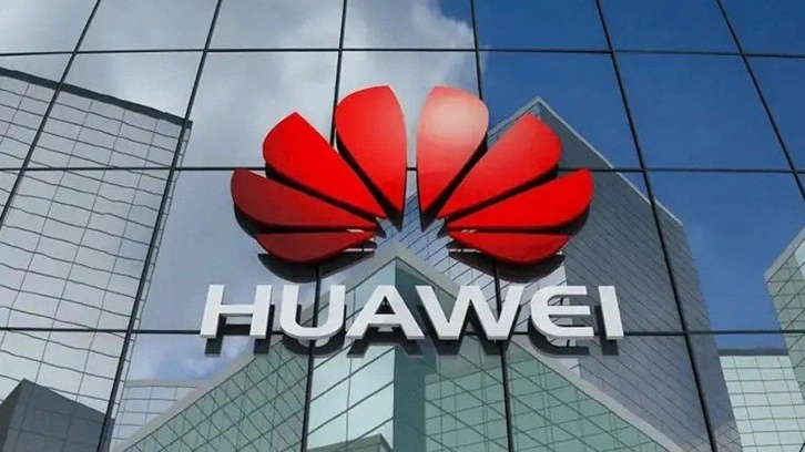 Huawei, yeni alt markasını tanıttı