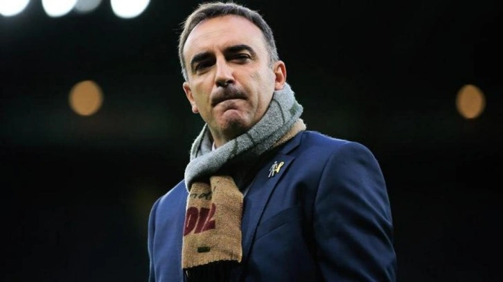 Hull City, Carlos Carvalhal ile anlaşmaya yakın