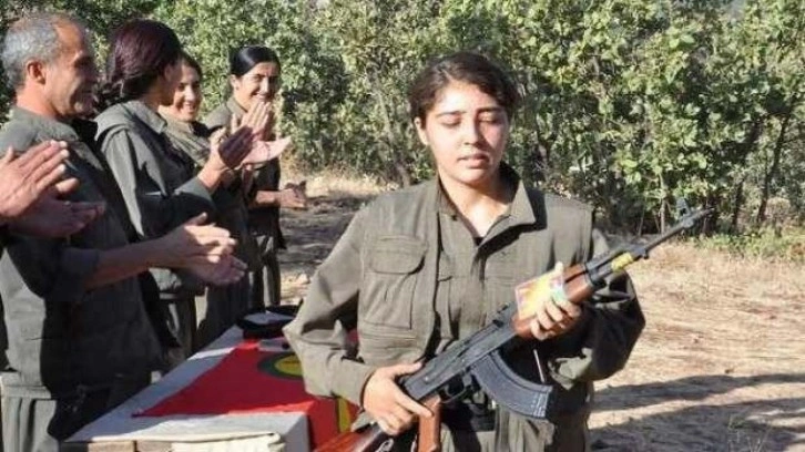 İBB, PKK'lı çalışan için arşiv/güvenlik soruşturması yapmamış!