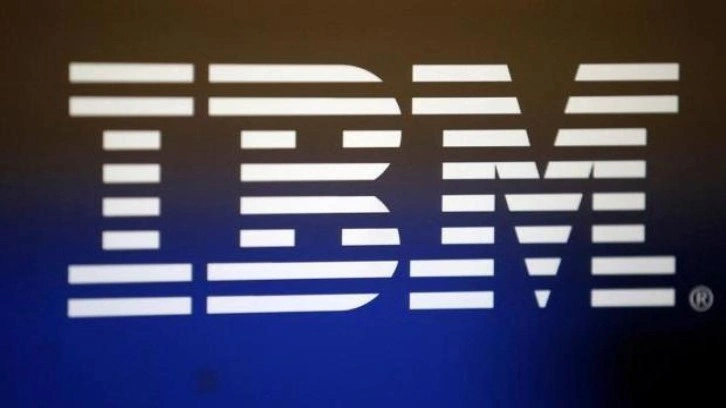 IBM 3 bin 900 kişiyi işten çıkarıyor