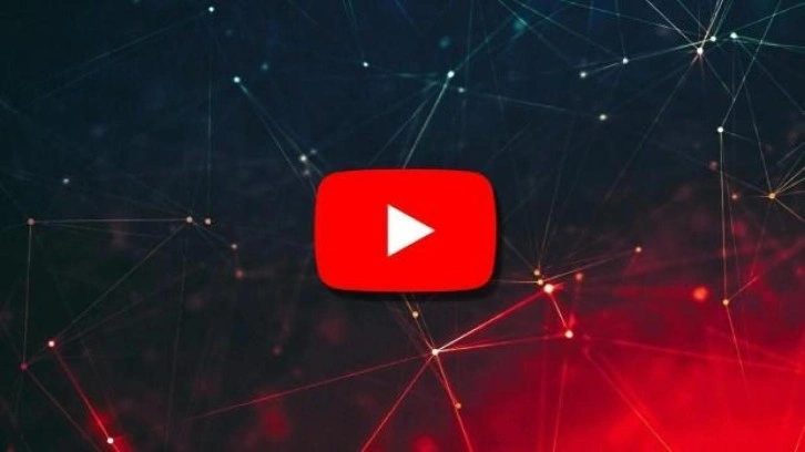 İçerik üreticileri dikkat! Bu virüs YouTube hesabınızı çalıp Dark Web'te satışa çıkarıyor