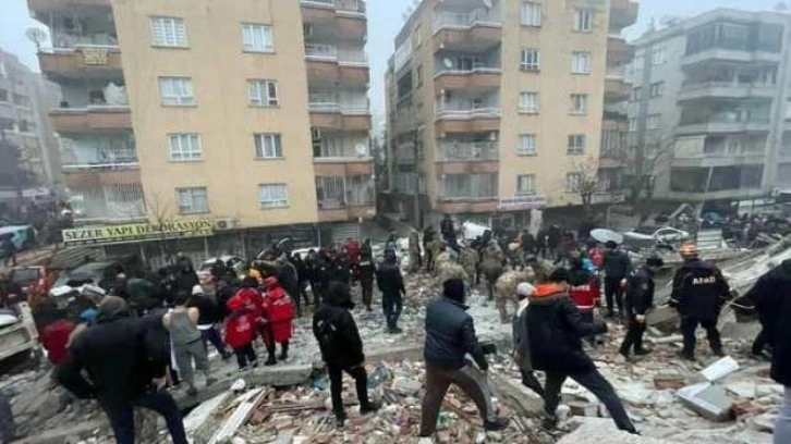 İhracatçılar, deprem bölgesine 50 bin çift kışlık ayakkabı ve bot ulaştıracak