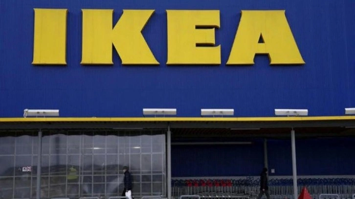 Ikea'dan zam açıklaması!