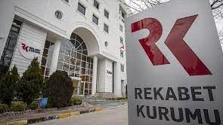 İlaç şirketlerine rekabet soruşturması!