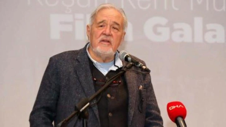 İlber Ortaylı: ‘Çanakkale geçilmez’ sözü Britanya Genelkurmayı tarafından söylendi