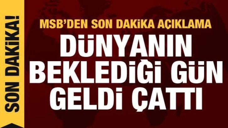 İlk tahıl gemisi 08.30'da Lübnan'a doğru yola çıkacak