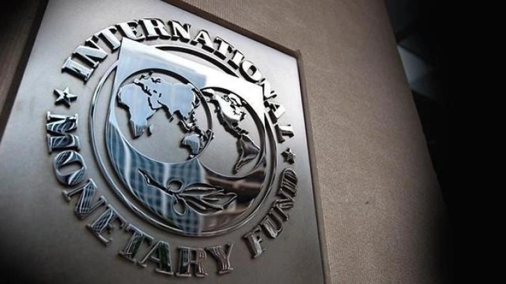 IMF, Türkiye raporunu açıkladı