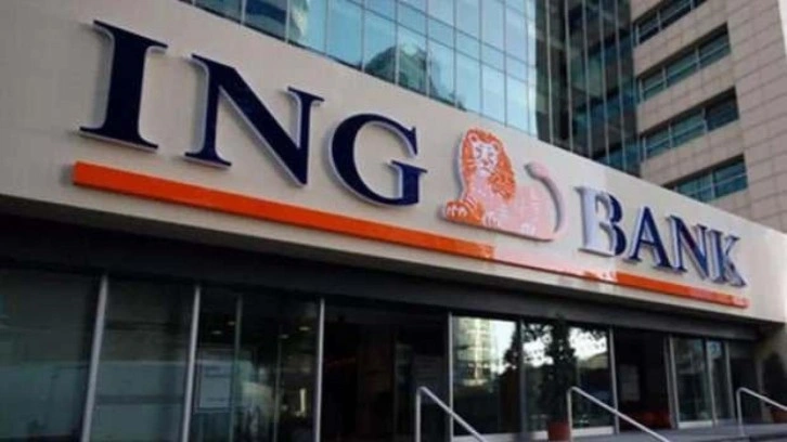 ING, emeklilere 6 bin 250 TL'ye varan promosyon fırsatı sunuyor