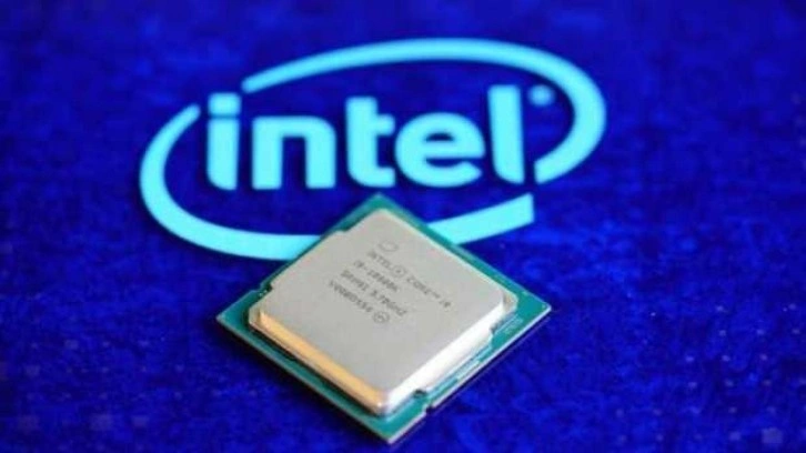 Intel, İtalya’da 5 milyar dolar değerinde fabrika kuracak