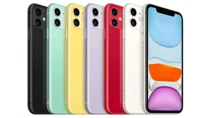 iPhone 11 nasıl telefon? Apple iPhone 11'i ne zamana kadar destekleyecek?