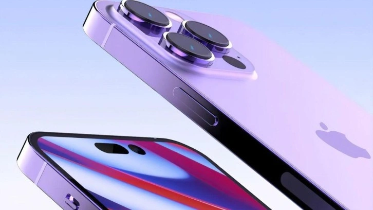 iPhone'dan neden vazgeçemiyorlar? 20. Yüzyılın en başarılı yatırımcısı cevapladı!