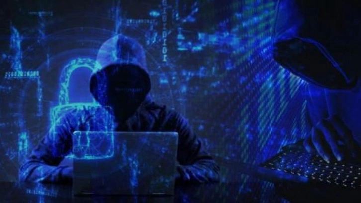 İran Dışişleri Bakanlığı, internet sitesinin hacklendiğini doğruladı