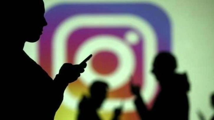 İran'ın Instagram moderatörlerine rüşvet teklif ettiği iddia edildi