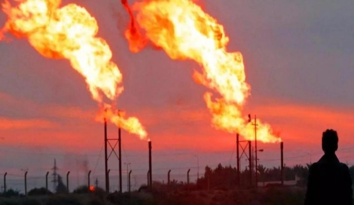 İran'la ilgili büyük şüphe! Doğal gaz kesintisindeki teknik arıza yalan mı?
